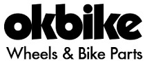 okbike.hu                        