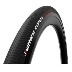 VITTORIA CORSA GRAPHENE+ peremes BLACK 