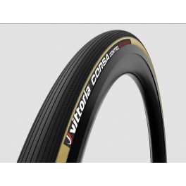 VITTORIA CORSA CONTROL BEIGE peremes