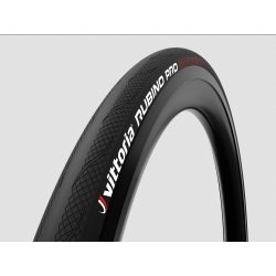 VITTORIA RUBINO PRO IV BLACK