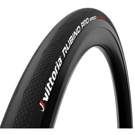 VITTORIA RUBINO PRO IV SPEED BLACK
