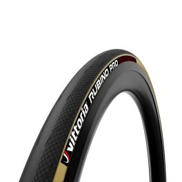 VITTORIA RUBINO PRO IV BEIGE