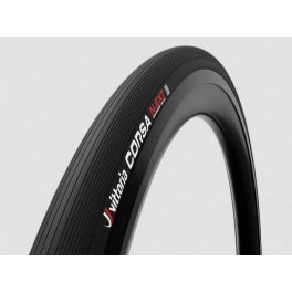 VITTORIA CORSA N.EXT BLACK peremes