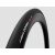 Vittoria Corsa N.EXT TLR BLACK peremes