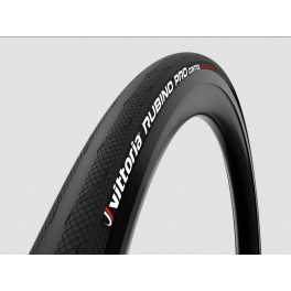 VITTORIA RUBINO PRO CONTROL BLACK