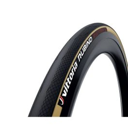 VITTORIA RUBINO IV BEIGE G+ 2.0
