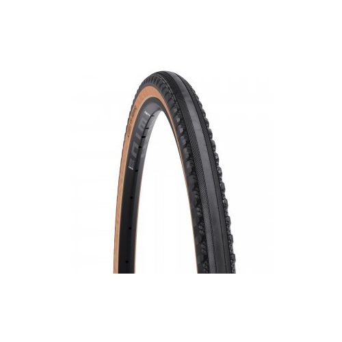 WTB ByWay Road TCS 