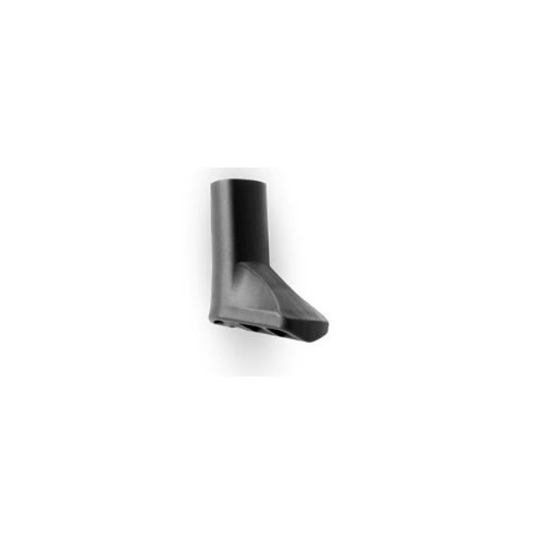Plastic foot for BIG FOOT 