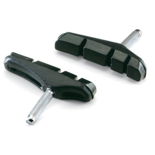 URSUS fékpofa pár csapos 73mm