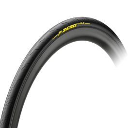 Pirelli P ZERO™ VELO Szingó YELLO