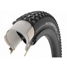 Pirelli Scorpion™ XC MTB H ProWall