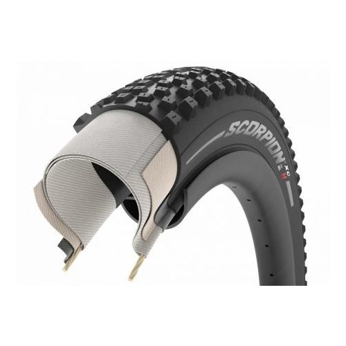 Pirelli Scorpion™ XC MTB H ProWall