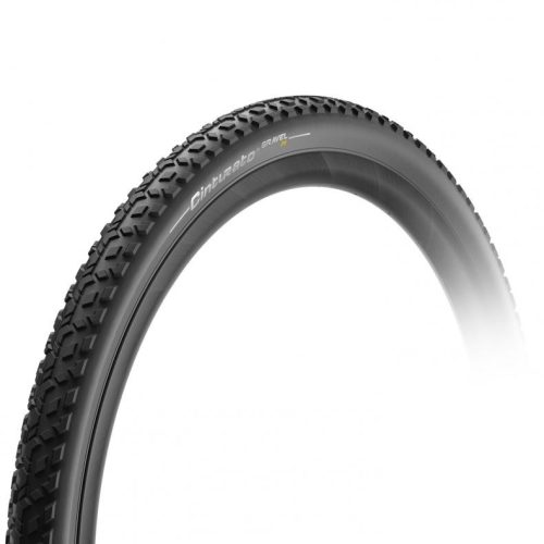 Cinturato™ Gravel M TLR