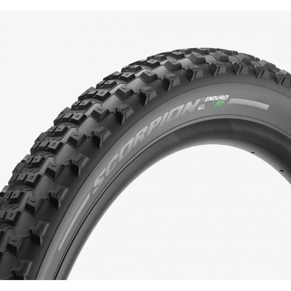 Pirelli Scorpion™ ENDURO MTB R