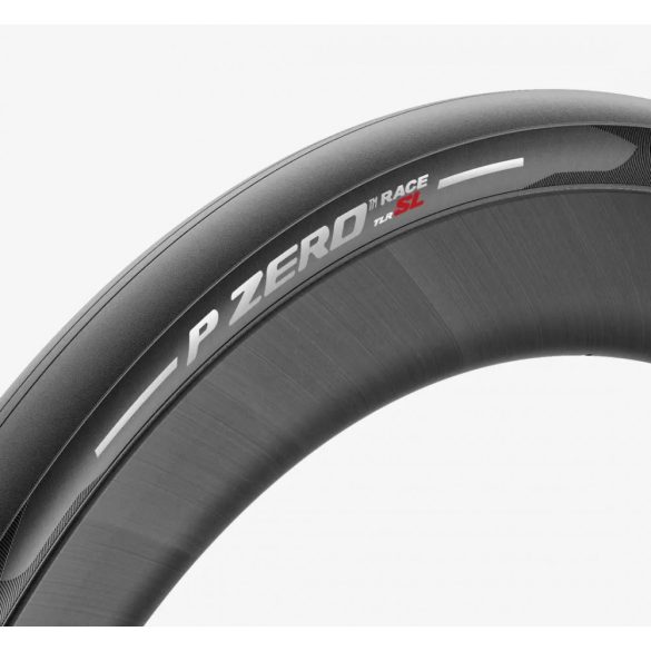 Pirelli P ZERO™  Race TLR SL