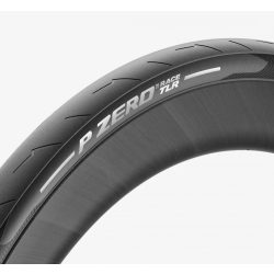 Pirelli P ZERO™ Race TLR