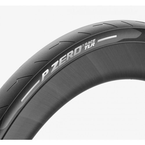 Pirelli P ZERO™ Race TLR