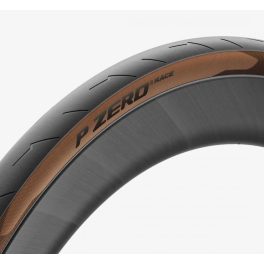 Pirelli P ZERO™ Race Classic