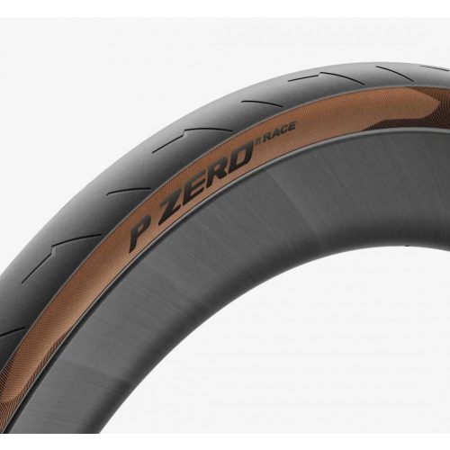 Pirelli P ZERO™ Race Classic