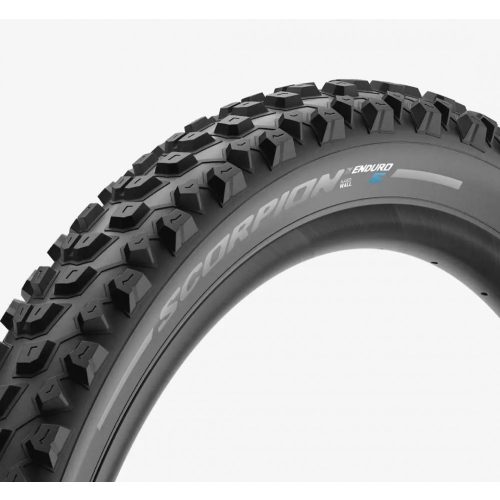 Pirelli Scorpion™ ENDURO MTB S