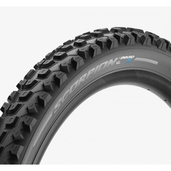 Pirelli Scorpion™ ENDURO MTB S