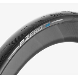 Pirelli P ZERO™  Race  4S 