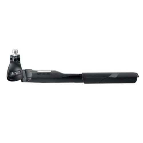 URSUS KAISER kickstand