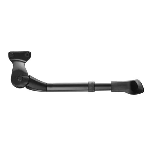 URSUS KING rear 40mm