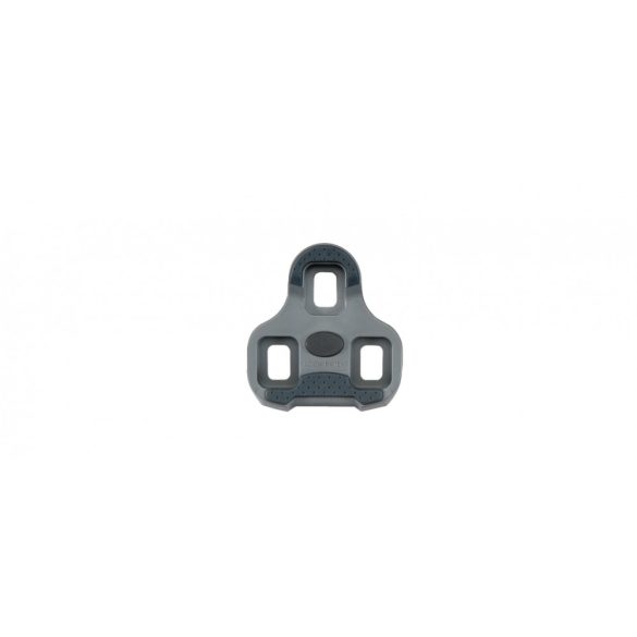 KEO GRIP