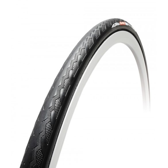 TUFO Elite Ride Tubular