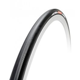 TUFO S3 Pro Tubular