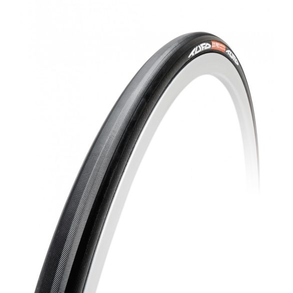 TUFO S3 Pro Tubular