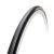 TUFO S33 Pro 