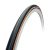 TUFO Hi-Composite Carbon Tubular