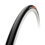 TUFO Hi-Composite Carbon Tubular