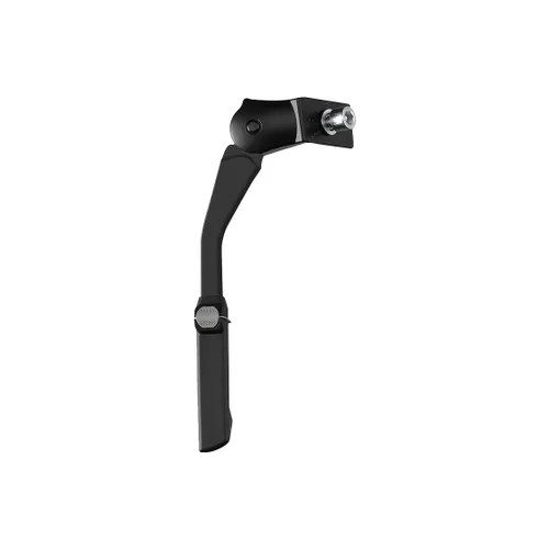 URSUS EASY mini