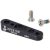 Adapter 140/160mm első Flat Mount