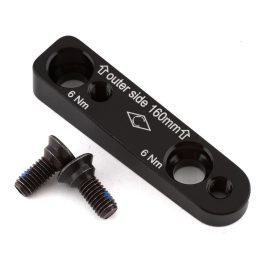 Hátsó adapter