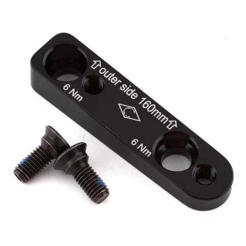 Hátsó adapter