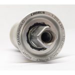 CHORUS bottom bracket 102mm BC