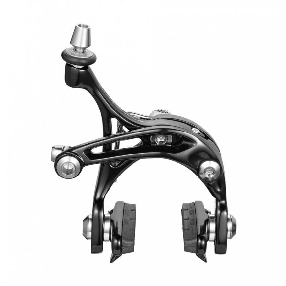 CHORUS 12 brakes ( Front + Rear )