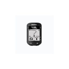 iGPSPORT BSC200 BLACK