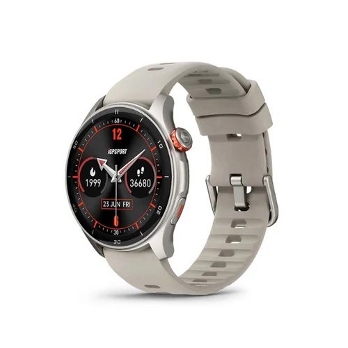 Karóra iGPSPORT LW10