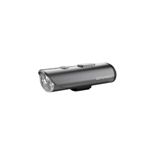 Első lámpa smart iGPSPORT VS1800 M80