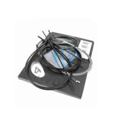 Ergopower cableset ( cables and housing )