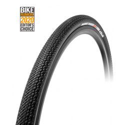 TUFO Gravel Thundero