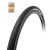 TUFO Gravel Thundero