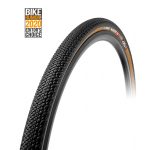 TUFO Gravel Thundero
