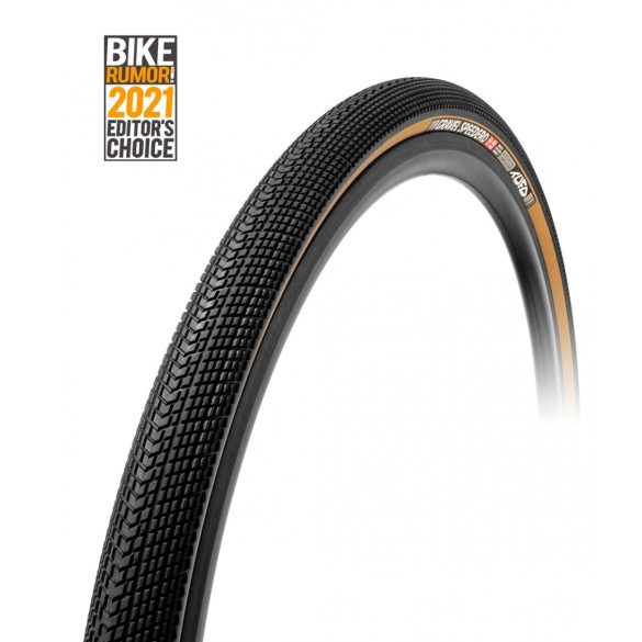 TUFO Gravel Speedero