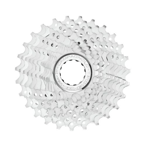 Campagnolo 11s kazetta 11-32
